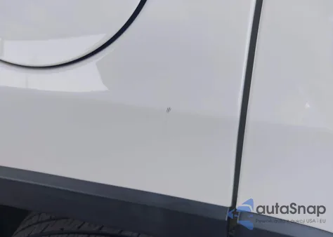 2015 Jeep Cherokee Latitude from USA, damaged, VIN 1C4PJMCS6FW523464